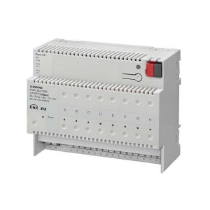 Modul điểm vào ra 5WG1262-1EB01