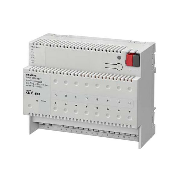 Modul điểm vào ra 5WG1262-1EB01