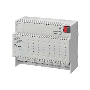 Modul điểm vào ra 5WG1262-1EB11