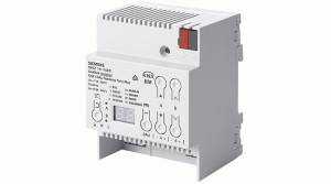 Modul Dali KNX Gateway