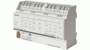 Modul dimmer 220VAC